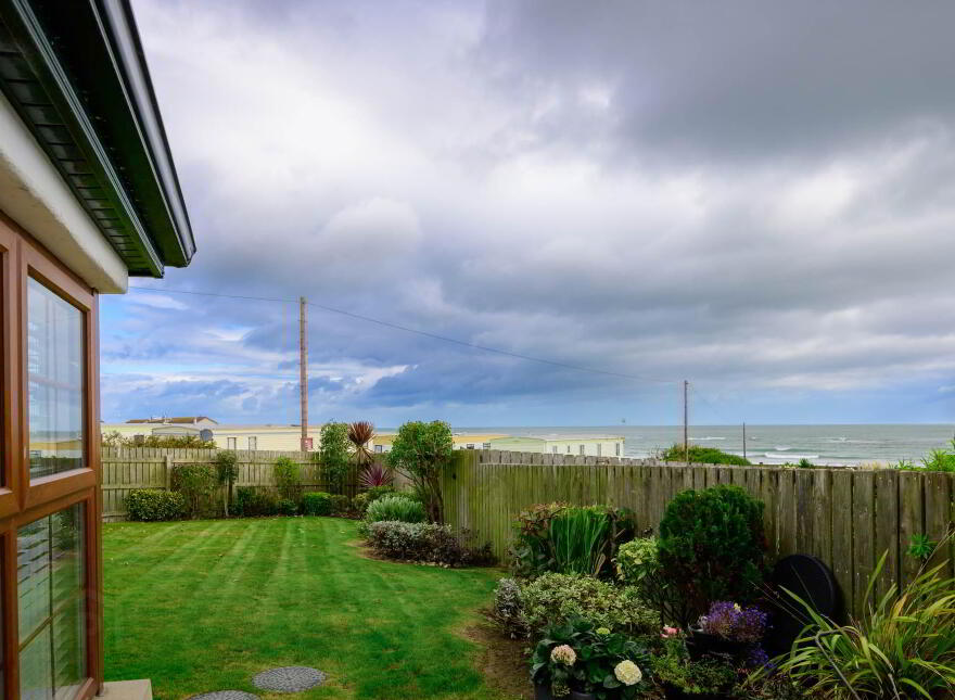 11 Drumfad Avenue, Millisle, Newtownards, BT22 2GS