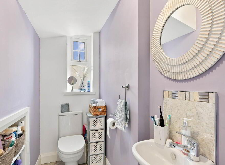 11 Drumfad Avenue, Millisle, Newtownards, BT22 2GS
