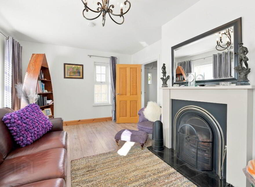 11 Drumfad Avenue, Millisle, Newtownards, BT22 2GS