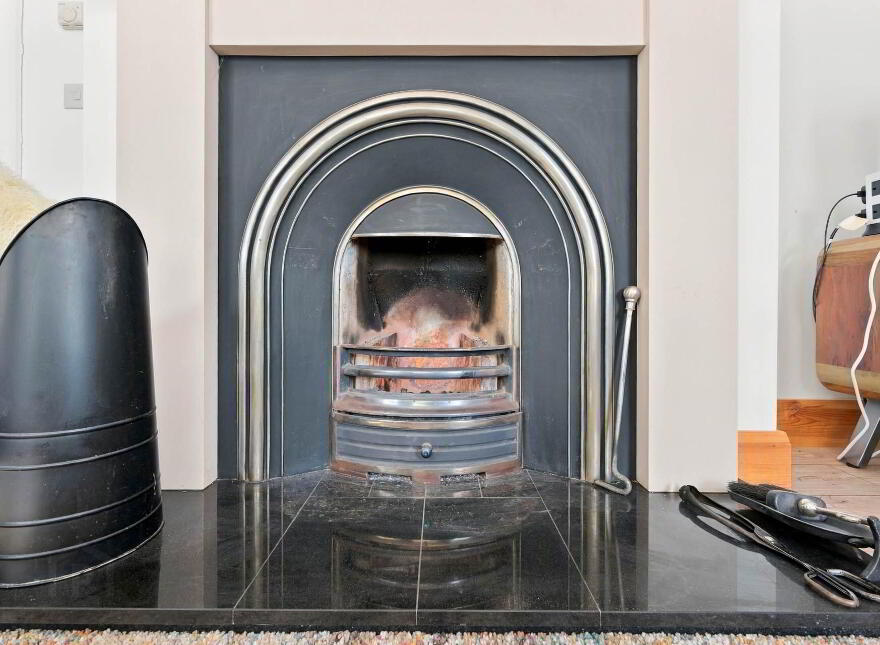 11 Drumfad Avenue, Millisle, Newtownards, BT22 2GS