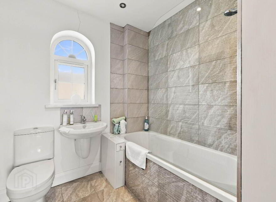11 Drumfad Avenue, Millisle, Newtownards, BT22 2GS