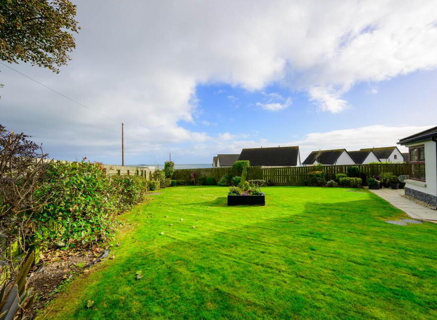 11 Drumfad Avenue, Millisle, Newtownards, BT22 2GS