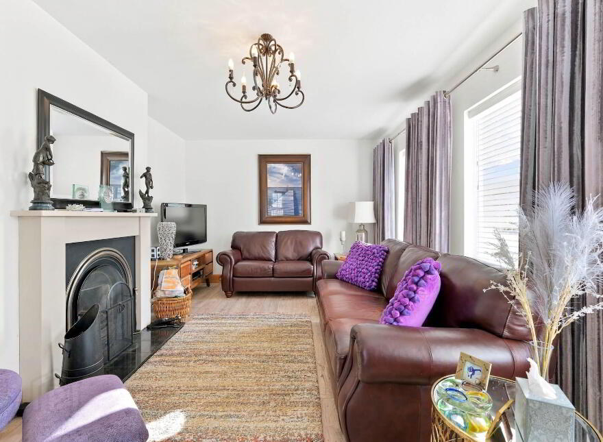 11 Drumfad Avenue, Millisle, Newtownards, BT22 2GS