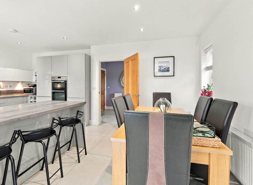 11 Drumfad Avenue, Millisle, Newtownards, BT22 2GS