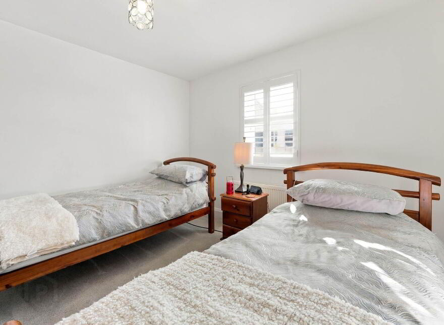 11 Drumfad Avenue, Millisle, Newtownards, BT22 2GS