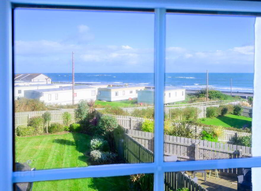 11 Drumfad Avenue, Millisle, Newtownards, BT22 2GS