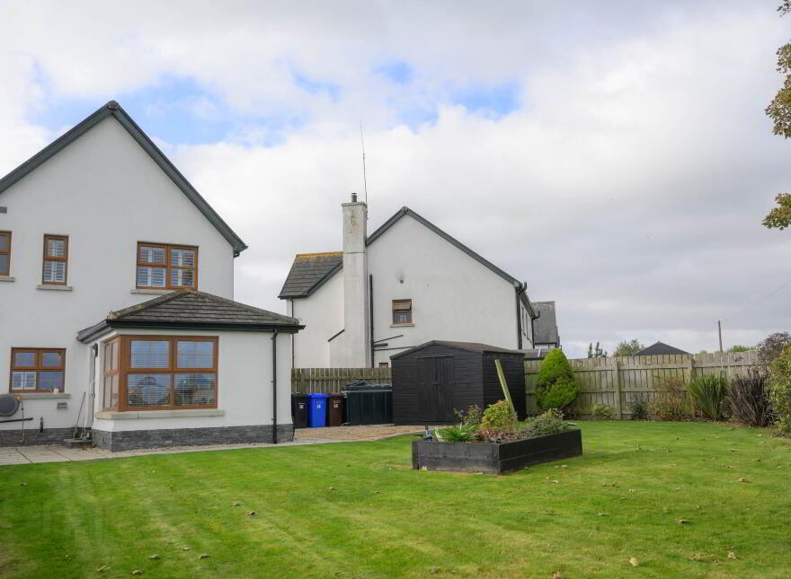 11 Drumfad Avenue, Millisle, Newtownards, BT22 2GS
