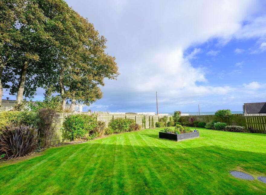 11 Drumfad Avenue, Millisle, Newtownards, BT22 2GS