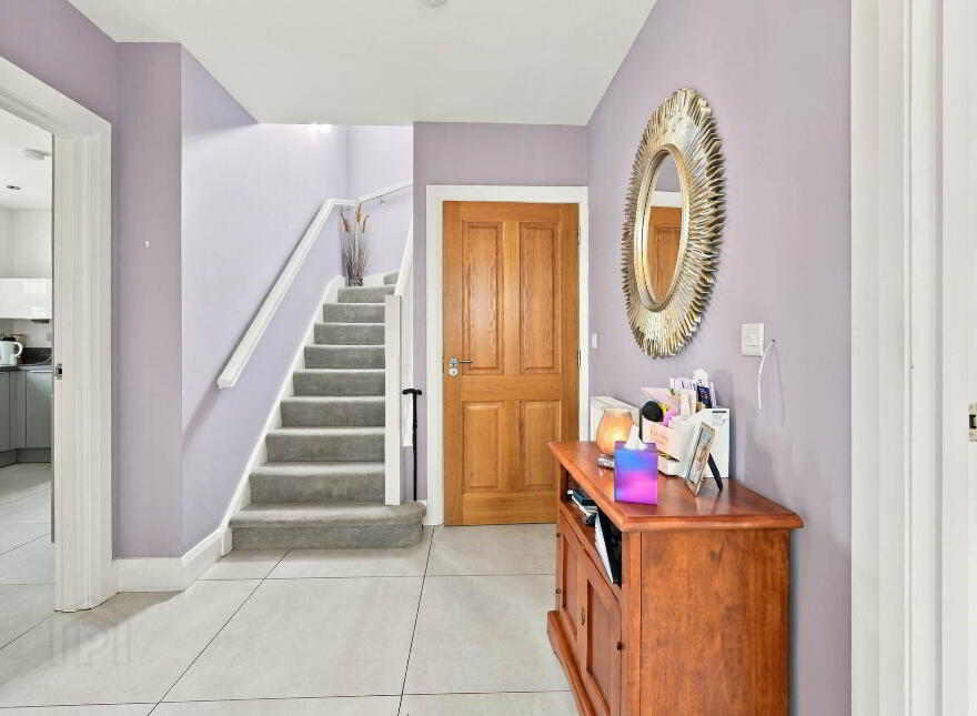 11 Drumfad Avenue, Millisle, Newtownards, BT22 2GS