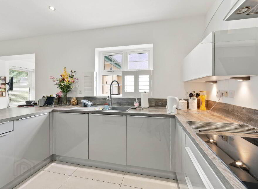 11 Drumfad Avenue, Millisle, Newtownards, BT22 2GS