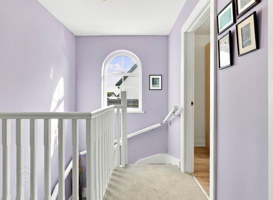 11 Drumfad Avenue, Millisle, Newtownards, BT22 2GS