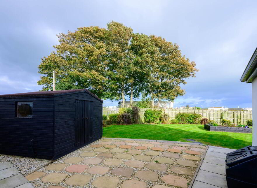 11 Drumfad Avenue, Millisle, Newtownards, BT22 2GS
