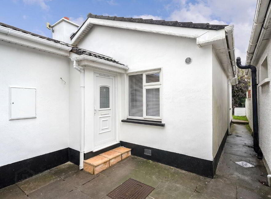 11 The Close, Kingswood Heights, Kingswood, Kingswood, D24
