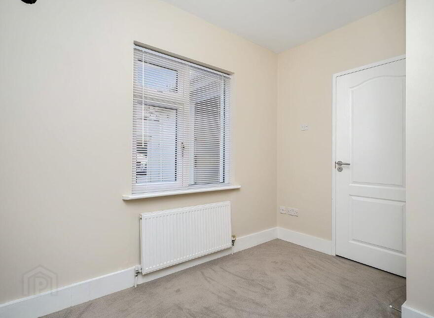 11 The Close, Kingswood Heights, Kingswood, Kingswood, D24