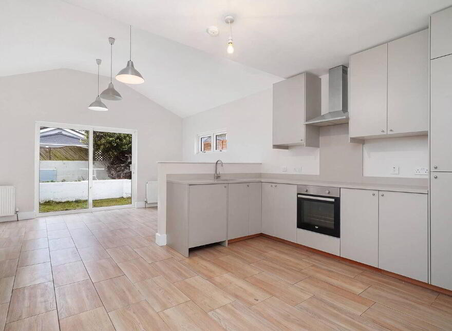 11 The Close, Kingswood Heights, Kingswood, Tallaght, Tallaght, D24