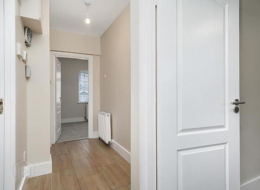 11 The Close, Kingswood Heights, Kingswood, Tallaght, Tallaght, D24