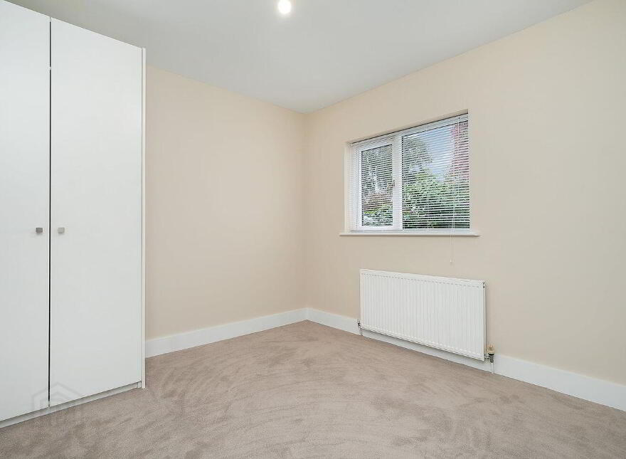11 The Close, Kingswood Heights, Kingswood, Tallaght, Tallaght, D24