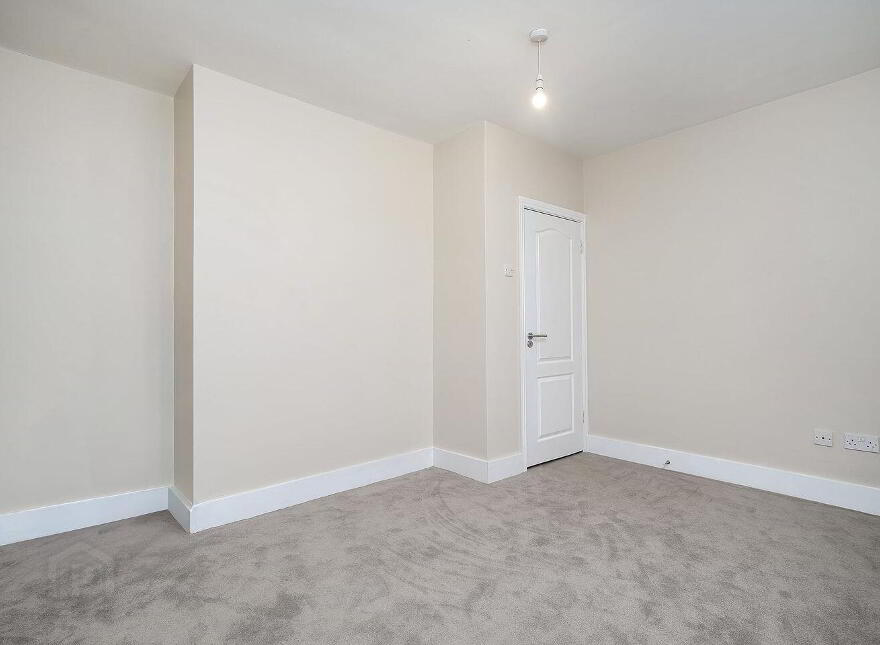 11 The Close, Kingswood Heights, Kingswood, Tallaght, Tallaght, D24