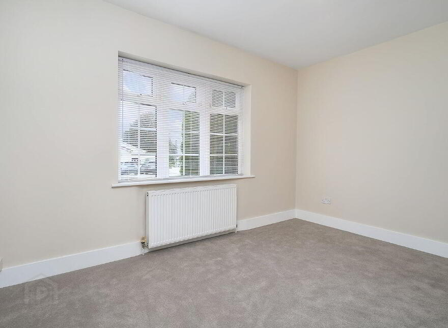 11 The Close, Kingswood Heights, Kingswood, Tallaght, Tallaght, D24