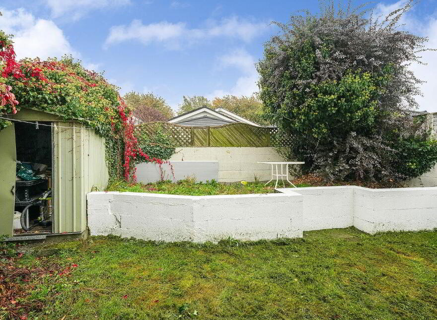 11 The Close, Kingswood Heights, Kingswood, Tallaght, Tallaght, D24