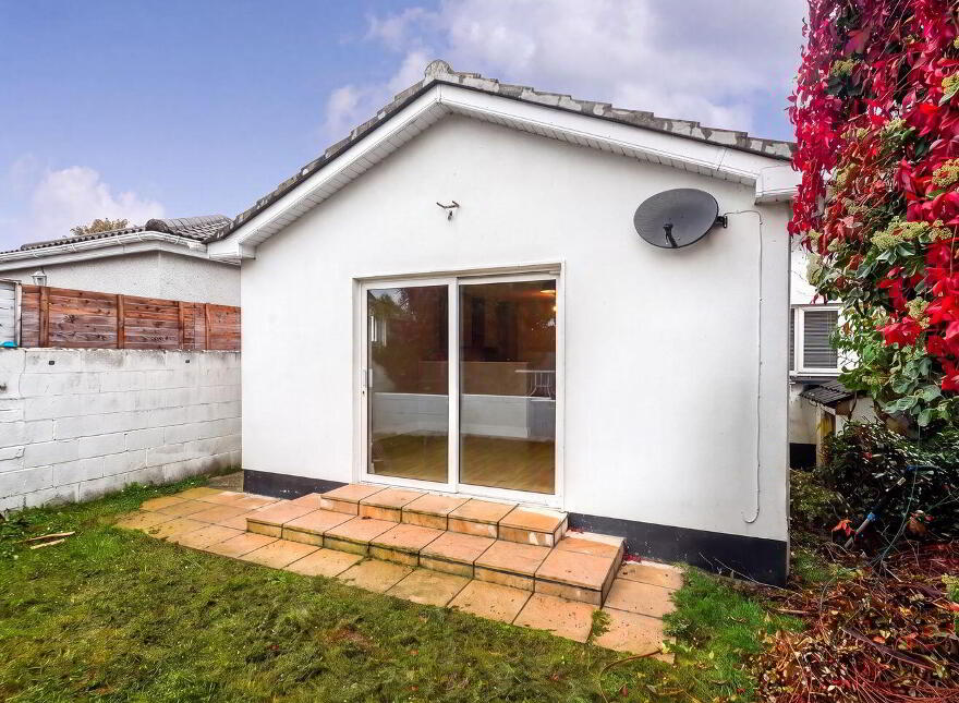 11 The Close, Kingswood Heights, Kingswood, Tallaght, Tallaght, D24