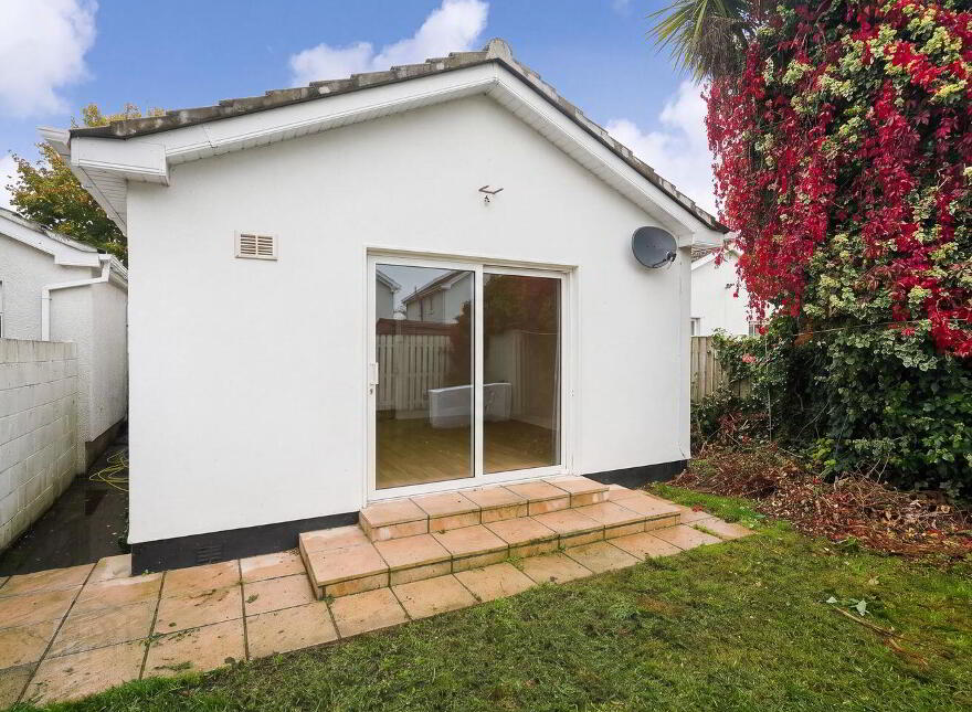11 The Close, Kingswood Heights, Kingswood, Tallaght, Tallaght, D24
