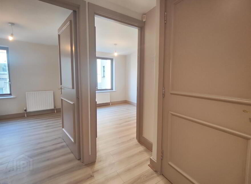 Apt 6, 38 Brookhill Avenue, Belfast, BT14 6BS