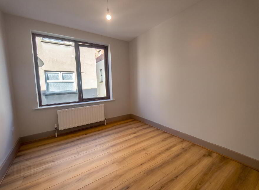 Apt 6, 38 Brookhill Avenue, Belfast, BT14 6BS