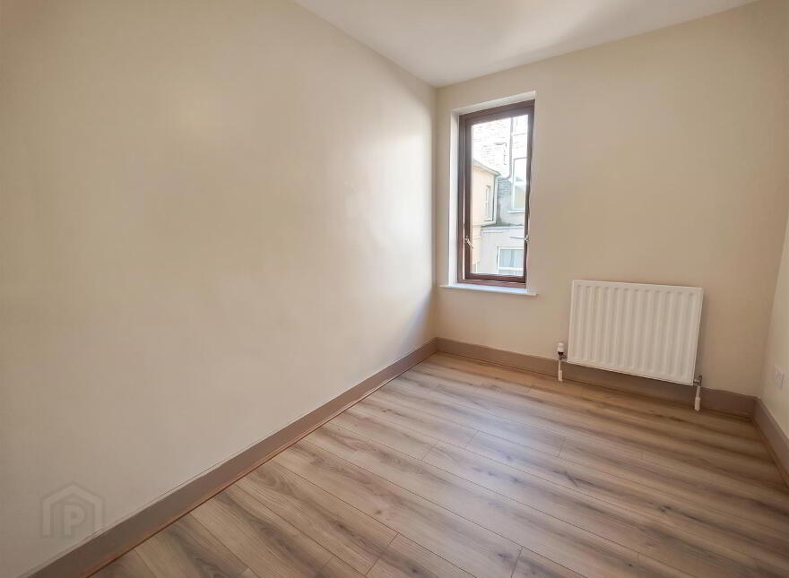 Apt 6, 38 Brookhill Avenue, Belfast, BT14 6BS