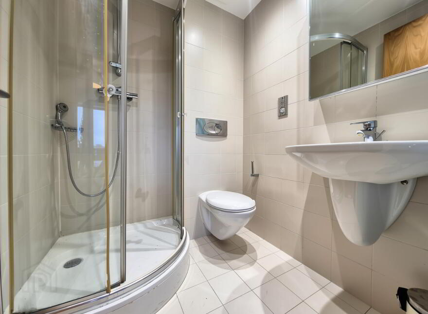 95 Jolly Mariner, Athlone, N37PH42