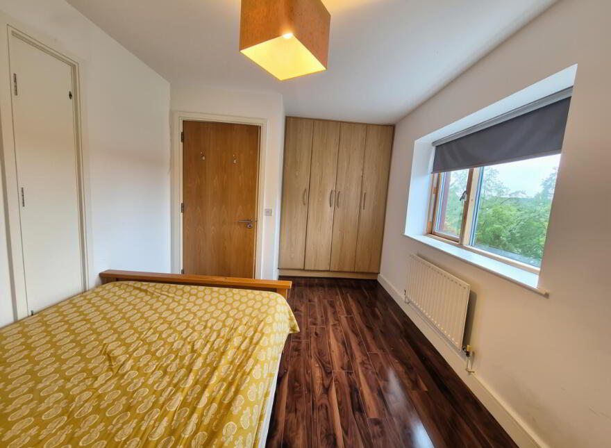 95 Jolly Mariner, Athlone, N37PH42