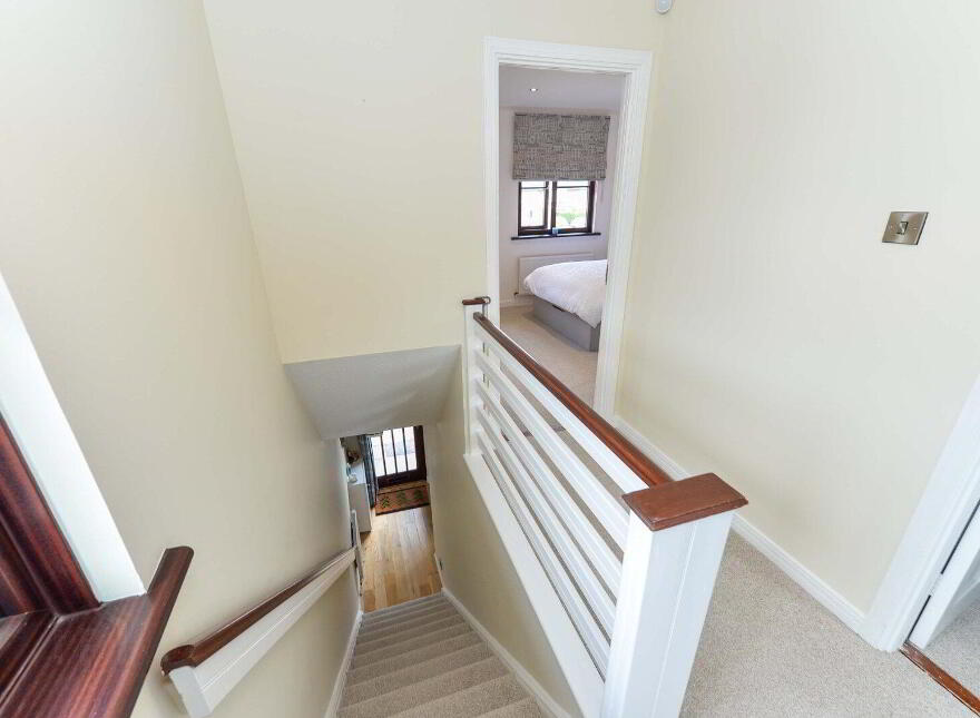 9 Whitehall Mews, Belfast, BT7 3GE