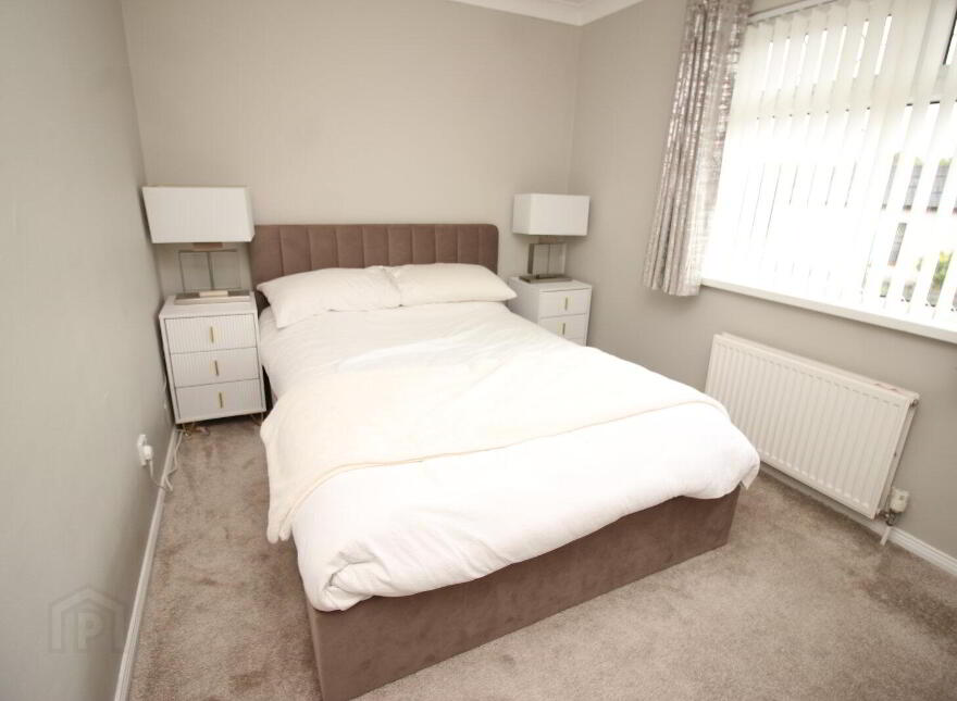 11 Coronation Gardens, Lisburn, BT27 5RG