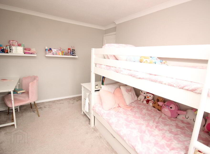 11 Coronation Gardens, Lisburn, BT27 5RG