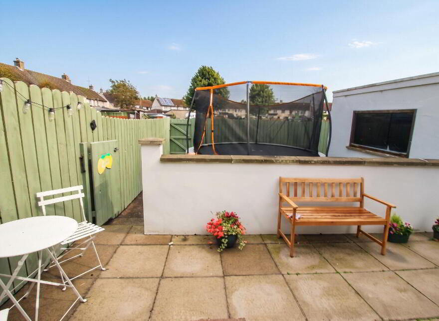 11 Coronation Gardens, Lisburn, BT27 5RG