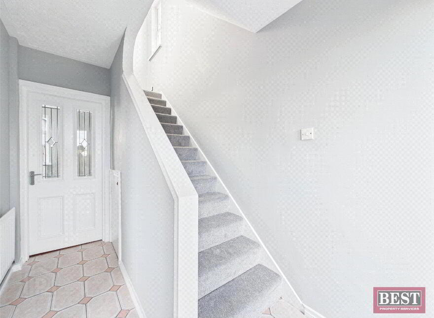 68 Drumalane Park, Newry, BT35 8AT