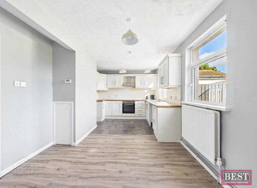 68 Drumalane Park, Newry, BT35 8AT