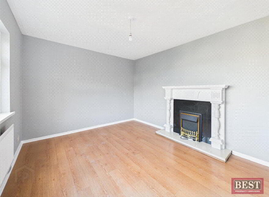 68 Drumalane Park, Newry, BT35 8AT
