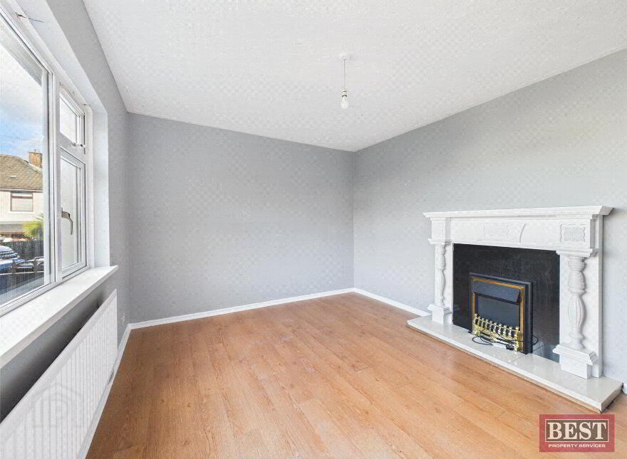 68 Drumalane Park, Newry, BT35 8AT