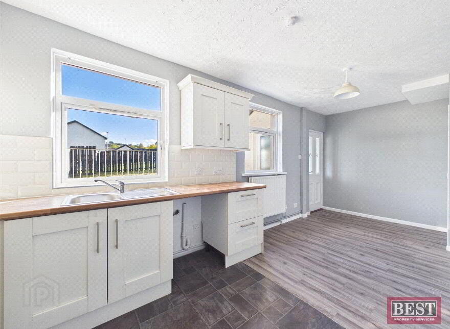 68 Drumalane Park, Newry, BT35 8AT