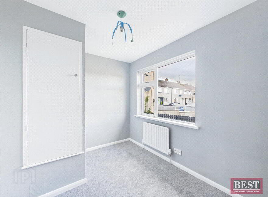 68 Drumalane Park, Newry, BT35 8AT