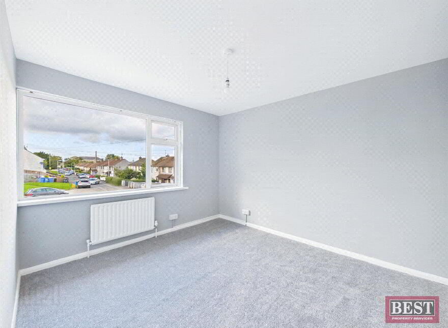 68 Drumalane Park, Newry, BT35 8AT