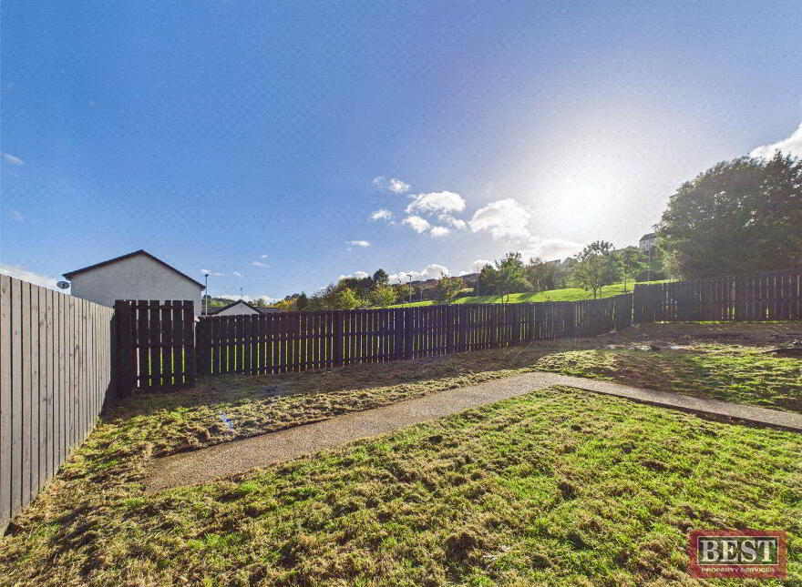 68 Drumalane Park, Newry, BT35 8AT
