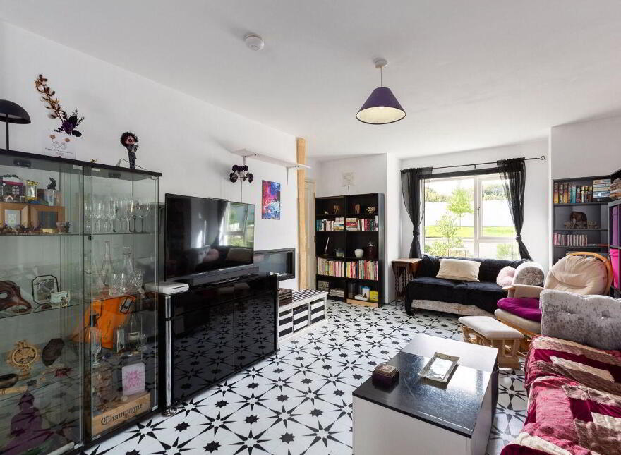 31 Woodpark, Rathdrum, A67F102