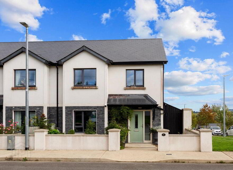 31 Woodpark, Rathdrum, A67F102