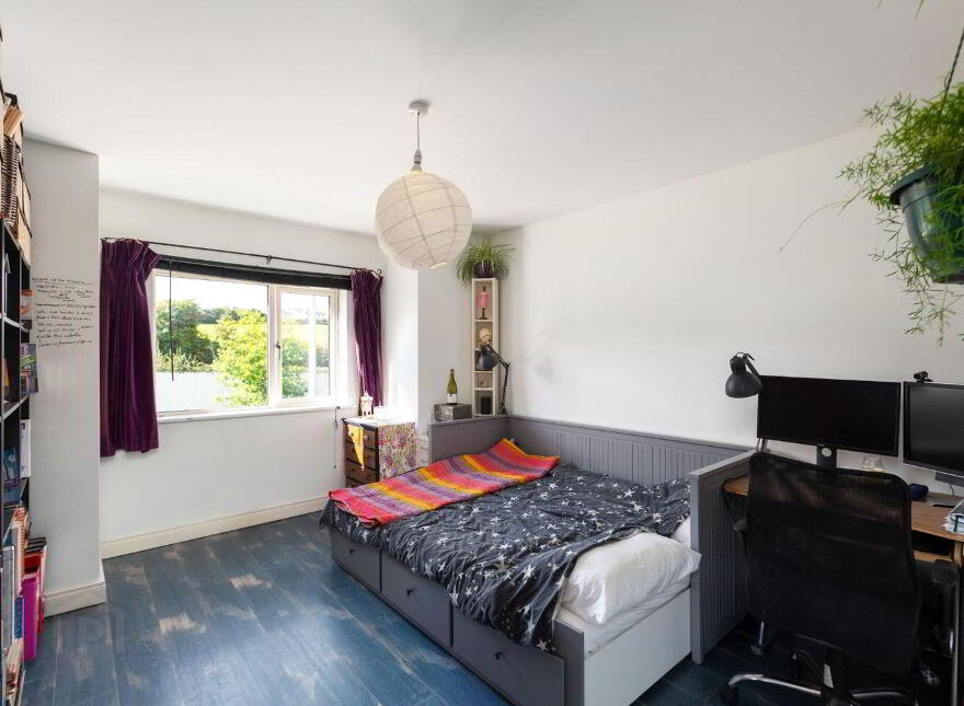 31 Woodpark, Rathdrum, A67F102