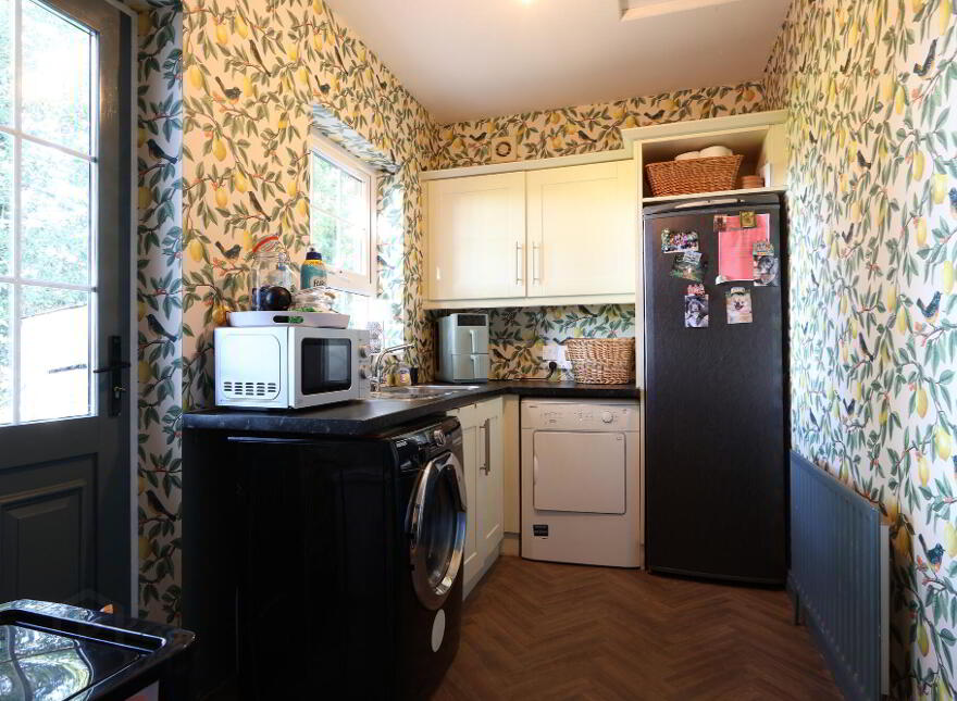 10 Riverbrook Drive, Moneymore, BT45 7GA