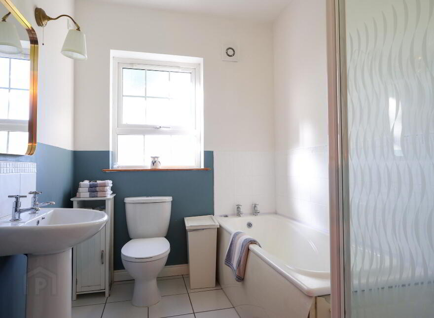 10 Riverbrook Drive, Moneymore, BT45 7GA
