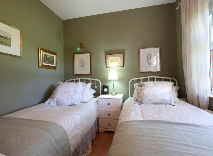 10 Riverbrook Drive, Moneymore, BT45 7GA