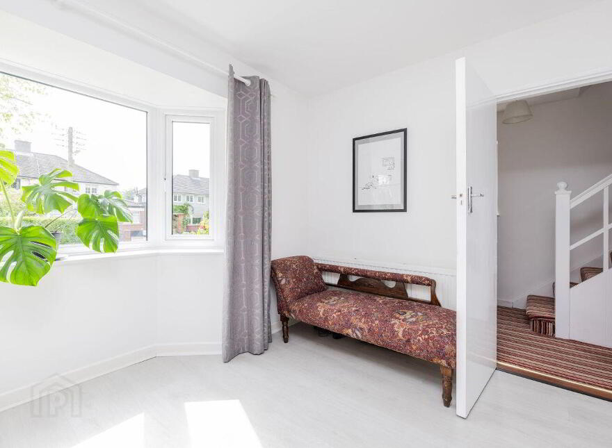 42 Shanowen Avenue, Santry, Santry, D09X3N7